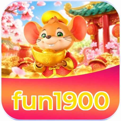 fun1900 Certificado eCOGRA - Jogos Justos Auditados