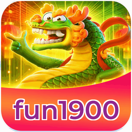 fun1900