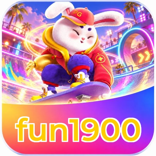 fun1900 Instalar Logo 3