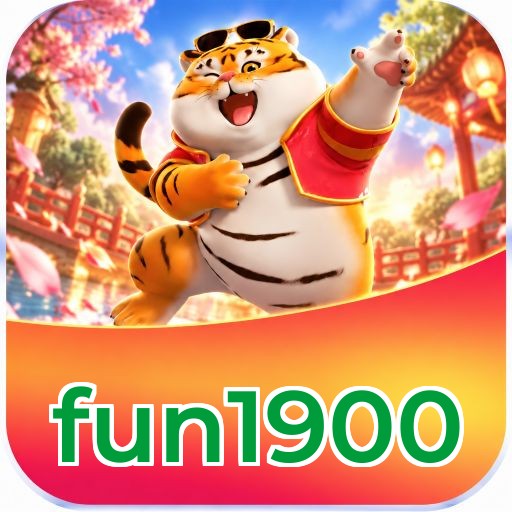 fun1900 Cassino Online Certificado