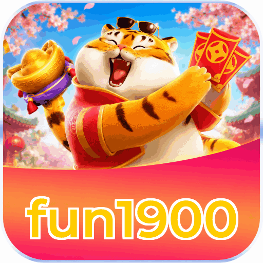 fun1900