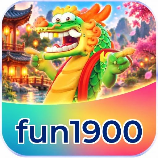 fun1900 Login Seguro