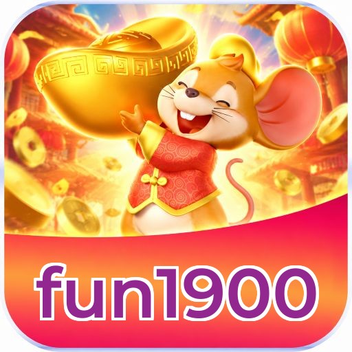 Slots fun1900 - RTP Alto Certificado