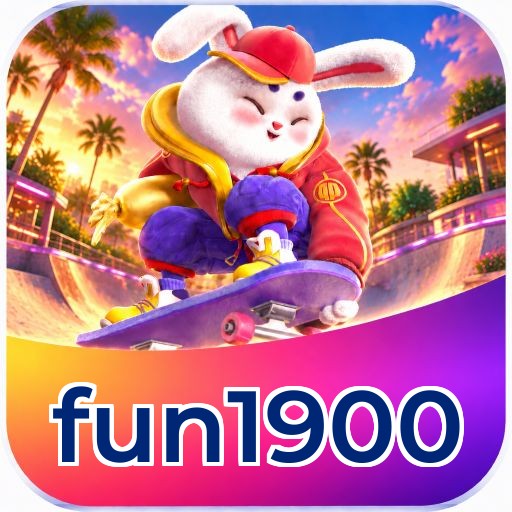 fun1900 Instalar Logo 2