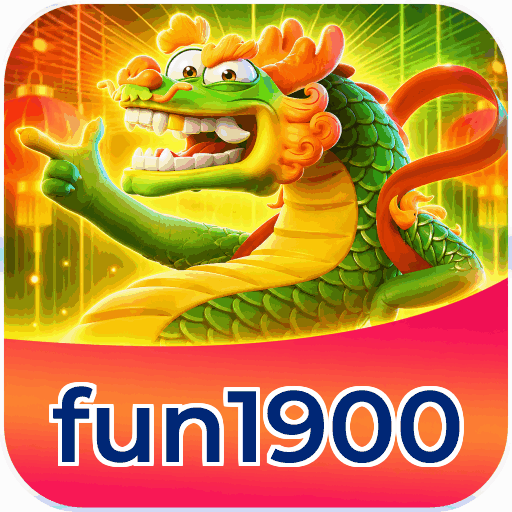 Pacote Completo do App fun1900